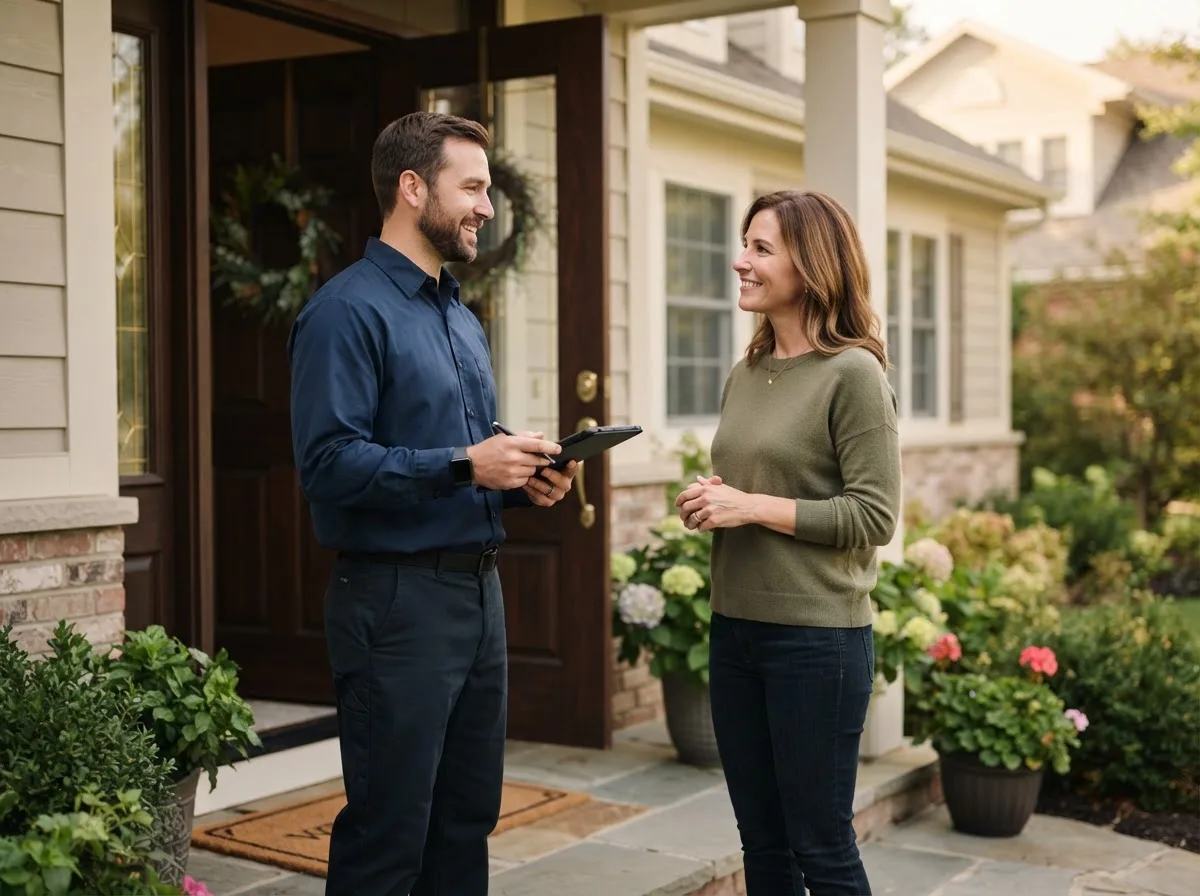 Water damage restoration FAQs for Fairview, MT